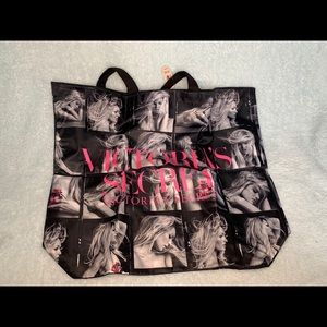 VS Tote Bag ♥️
